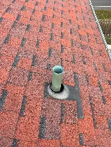 C Plus Roofing photo 2