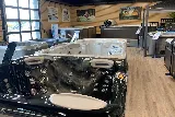 MP Paradise Hot Tub & Swim Spa Outlet photo 4