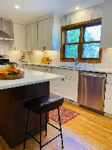 Harmony Flooring photo 3
