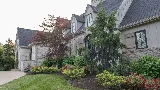 Frisella Landscape Group