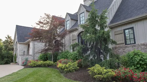 Frisella Landscape Group photo 1