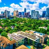 Solar Energy Solutions photo 7