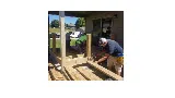 4C Construction photo 7
