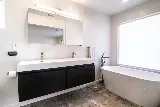 A Tamam Construction photo 8