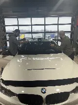 Win City Auto Glass photo 6