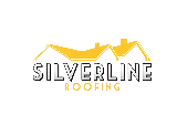 Silverline Roofing Ltd photo 6