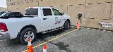 Momentum Electrical photo 3
