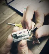 Atech Memphis Locksmith photo 7