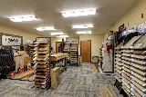 Lifestyle Flooring photo 6