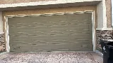 Pro Garage Door Services Inc. photo 2
