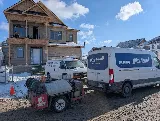 Tru-View Plumbing & Drain Service photo 3