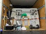 College Hunks Hauling Junk and Moving Northern Virginia photo 4