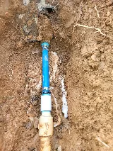 Hays Plumbing LLC photo 4