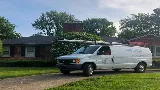PROfetick Plumbing