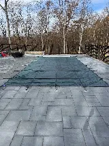Blue Bottom Pools NEPA photo 6