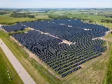 Unicorn Solar Inc. photo 5