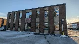 Mississauga Doors And Windows Services photo 4