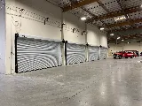 R&S Overhead Doors of Inland Empire, Inc. photo 4