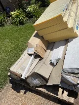 St. Louis Roofing & Exteriors photo 8