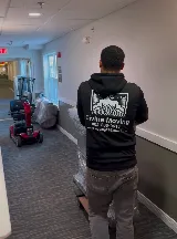 Divine Moving photo 3