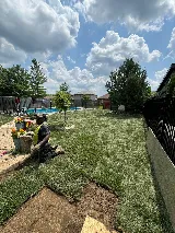 Lahib Landscaping photo 5