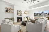 Riverside Builders, Inc. photo 7