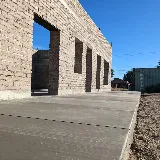 Optimum Concrete LLC photo 2