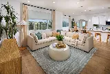 Matiz at Sunbow by Lennar Homes