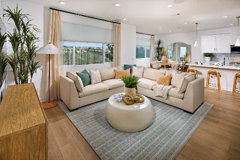 Matiz at Sunbow by Lennar Homes photo 1