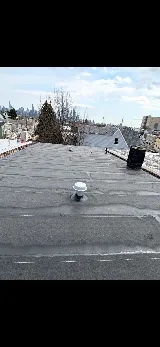 Gaby Roofing Flat Roof Specialist photo 5