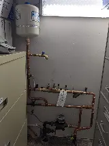 Plumbing Hub photo 7