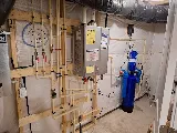 Neptune's Plumbing photo 4
