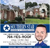 Southern Star Roofing Asheville NC photo 7