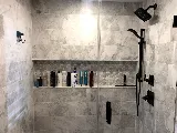Craftsmen Construction & Design photo 7