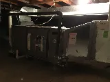 Fraser Valley Heating Ltd photo 7