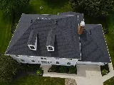 Hof Roofing & Construction photo 4