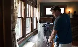 Bed Bug Guys photo 4