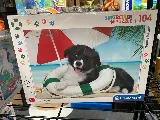 Greg's Pools, Inc. & Abbi's Toy Corner photo 6