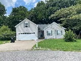 Southern Roofing and Renovations photo 4