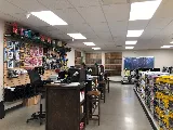 SMI Flooring Distributors photo 4