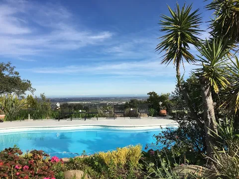 Perfect Pools photo 1