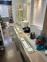 Weston Flooring Ltd. photo 3