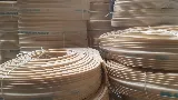 Ambrosius Concrete Supplies photo 3