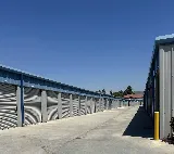 Western States Self Storage photo 2