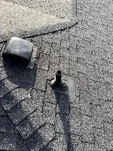 Cherry Roofing photo 3