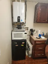 Aurora Plumbing Company photo 8