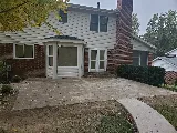 Tennant Landscape Solutions Inc photo 3