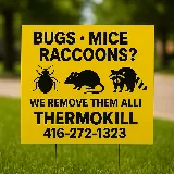 Thermokill Bed Bug Heat Treatment Toronto photo 5