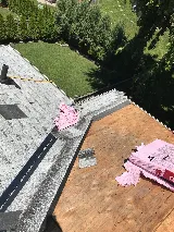3S Roofing Ltd. photo 7