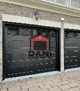 Dani Garage Door Inc. photo 2